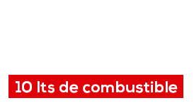 logo BSE