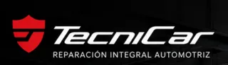 TecniCar - Reparación Integral Automotriz