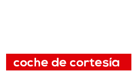 logo Sura seguros