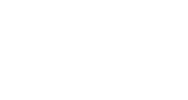 logo Mapfre