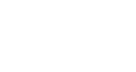logo Suzuki