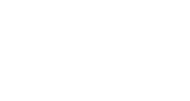 logo Surco Seguros