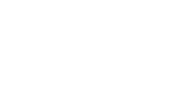 logo HDI
