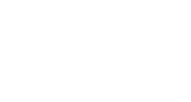logo porto Seguros