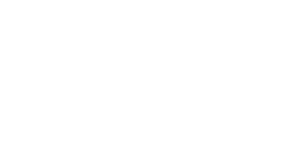 logo FAR Seguros